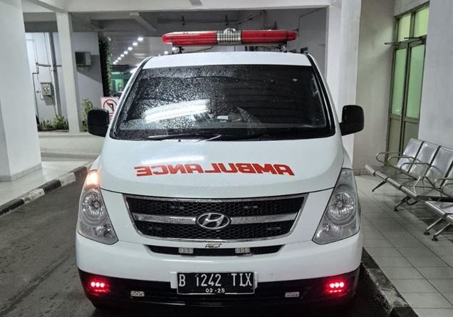 PT Zen Ambulance Indonesia (1)