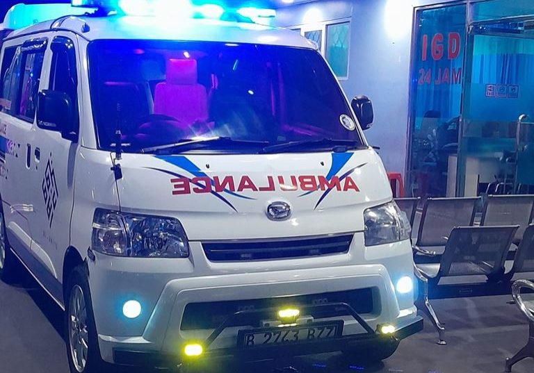 PT Zen Ambulance Indonesia (5)