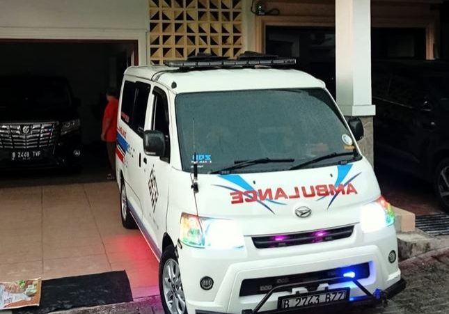 PT Zen Ambulance Indonesia (7)