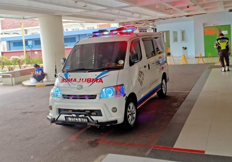 PT Zen Ambulance Indonesia (8)